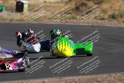 media/Apr-19-2025-AHRMA (Sat) [[3d98ca3309]]/Race/Group 9/Turn 4/